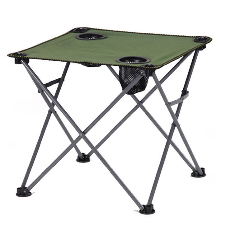 Folding Table