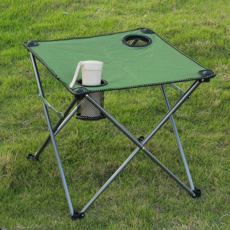 Folding Table