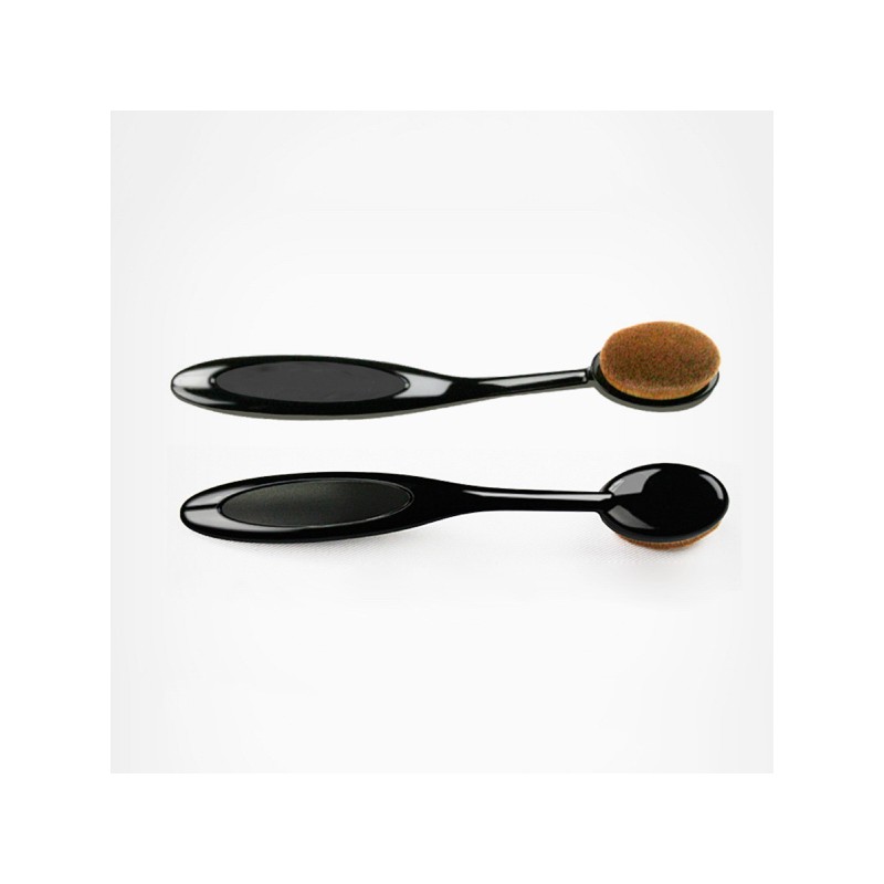 Foundation Brush Foundation Brush