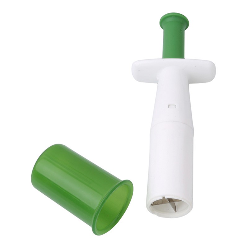 Fruit Cutting Tool