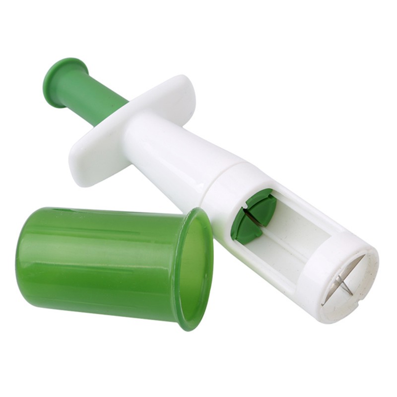 Fruit Cutting Tool