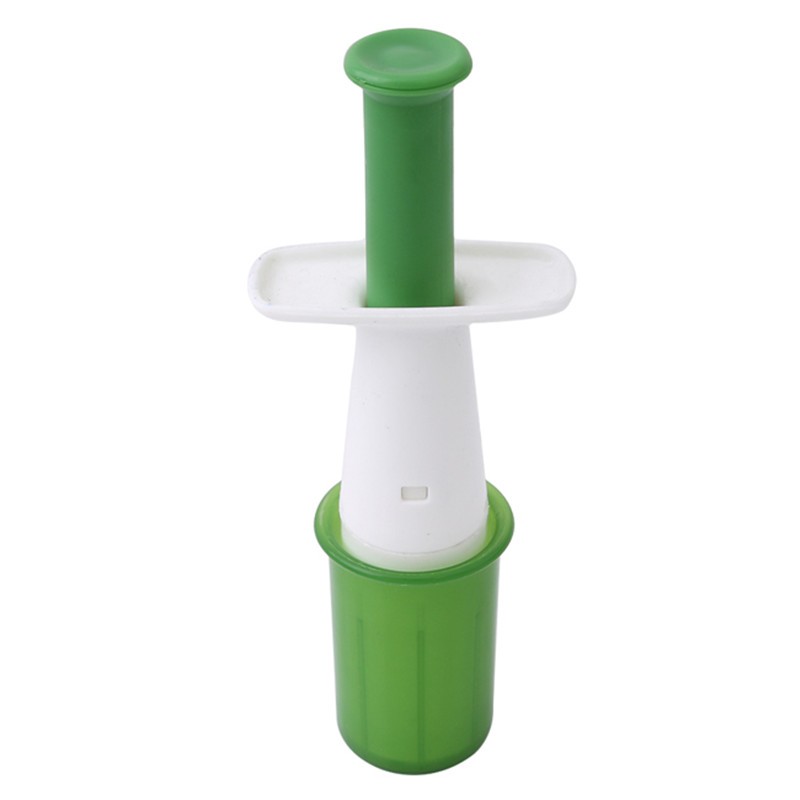Fruit Cutting Tool