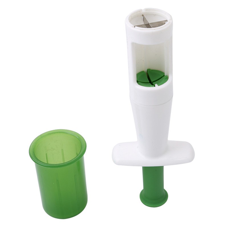 Fruit Cutting Tool