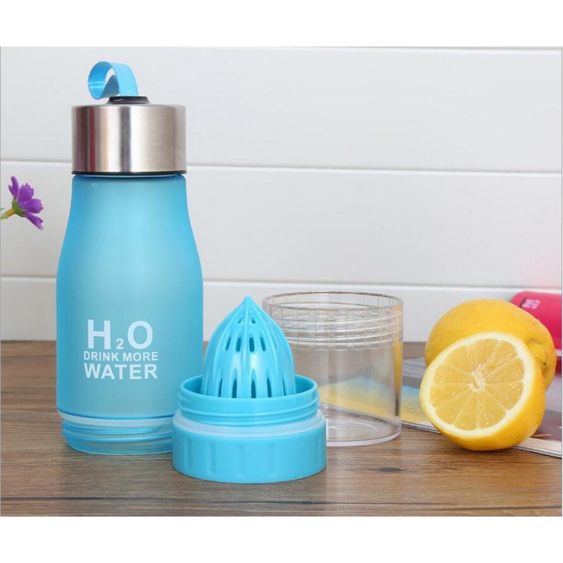 Fruit Infuser Bottle