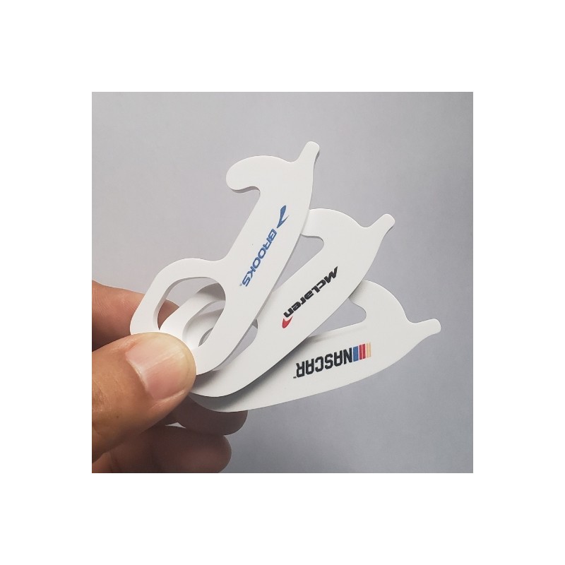 Germ-Free Key Door Opener Pusher