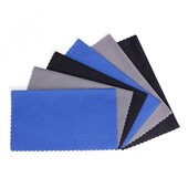 Glasses Cloth