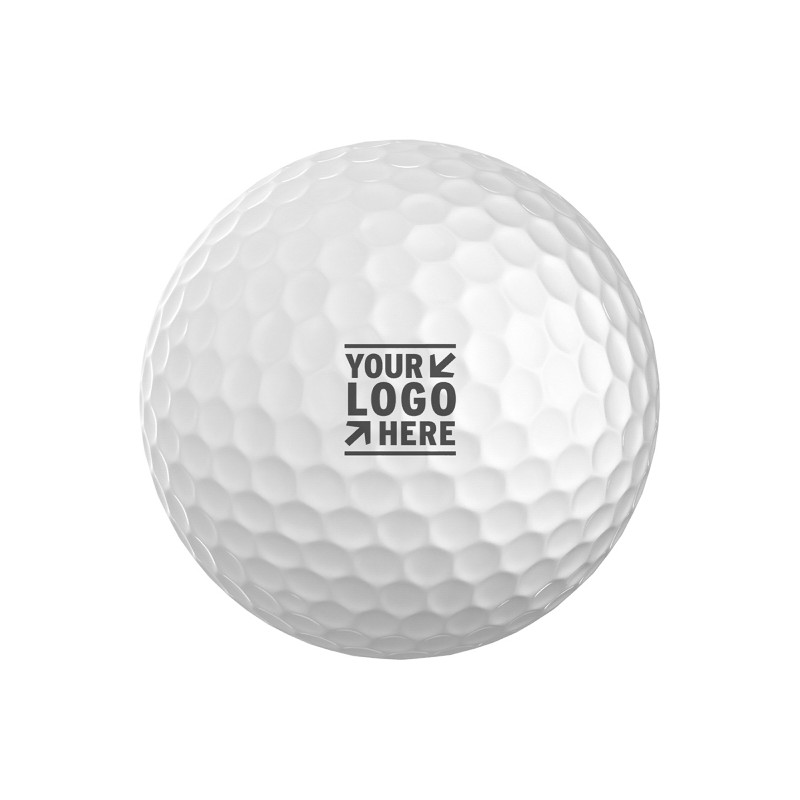 Golf Ball Golf Ball