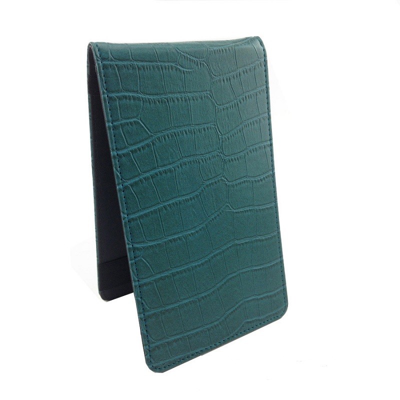 Golf Score Holder