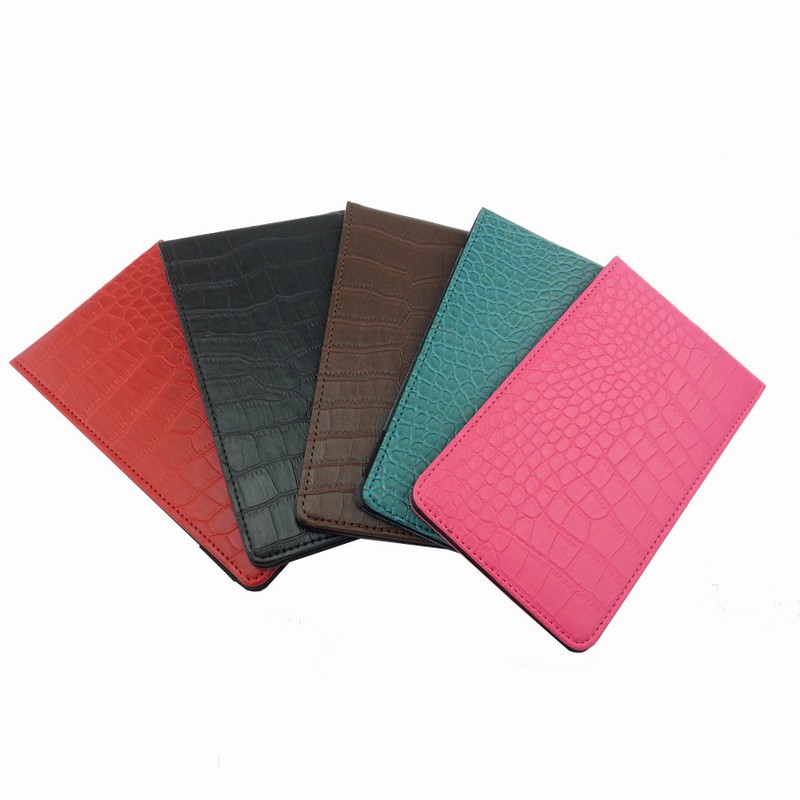 Golf Score Holder