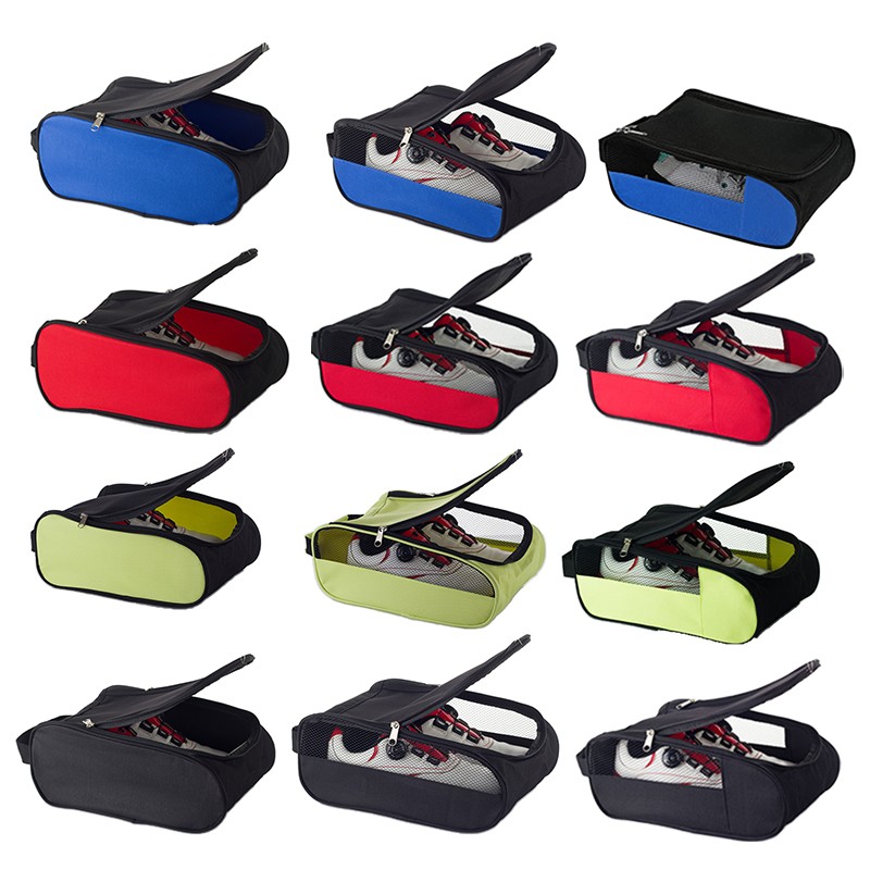 Golf Shoes Bag