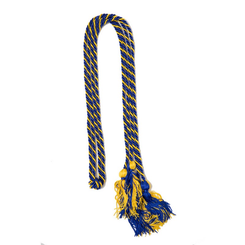 Graduation Honors Stole Honor Cords Sets