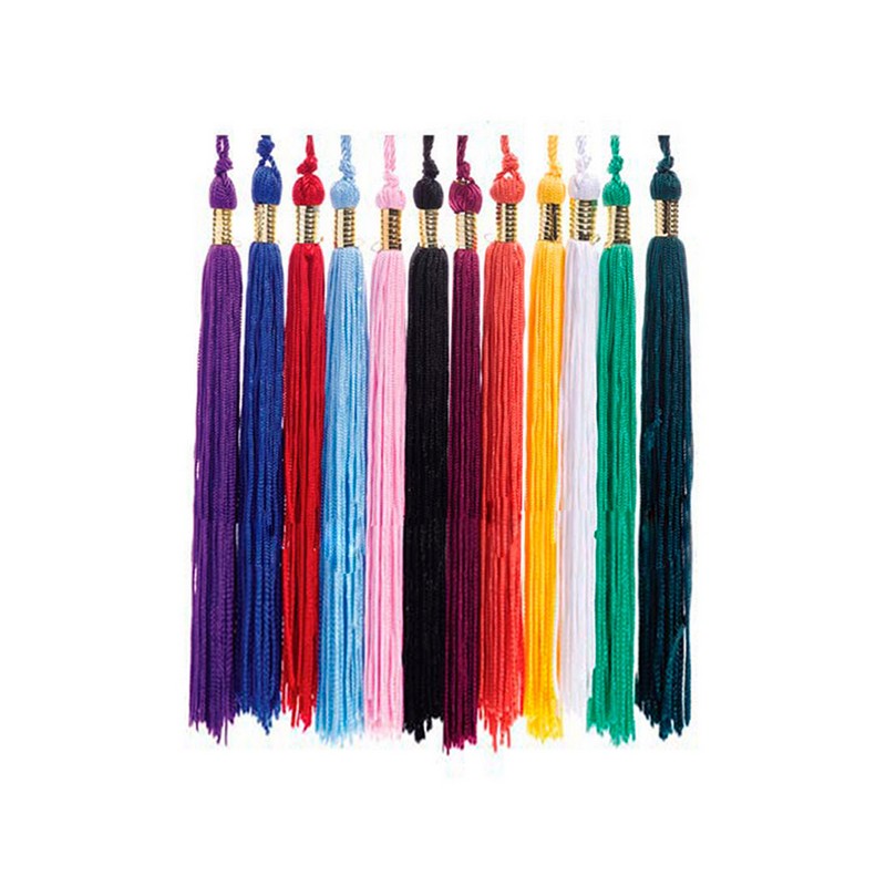 Graduation Tassels Graduation Tassels