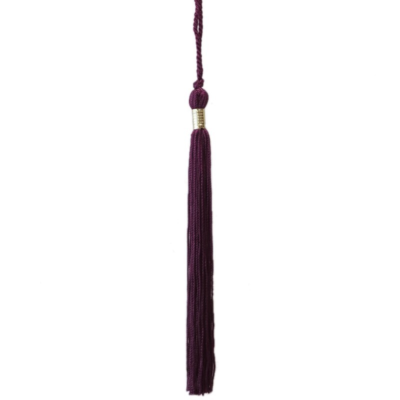 Graduation Tassels