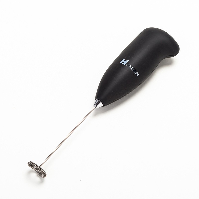 Handheld Egg Beater
