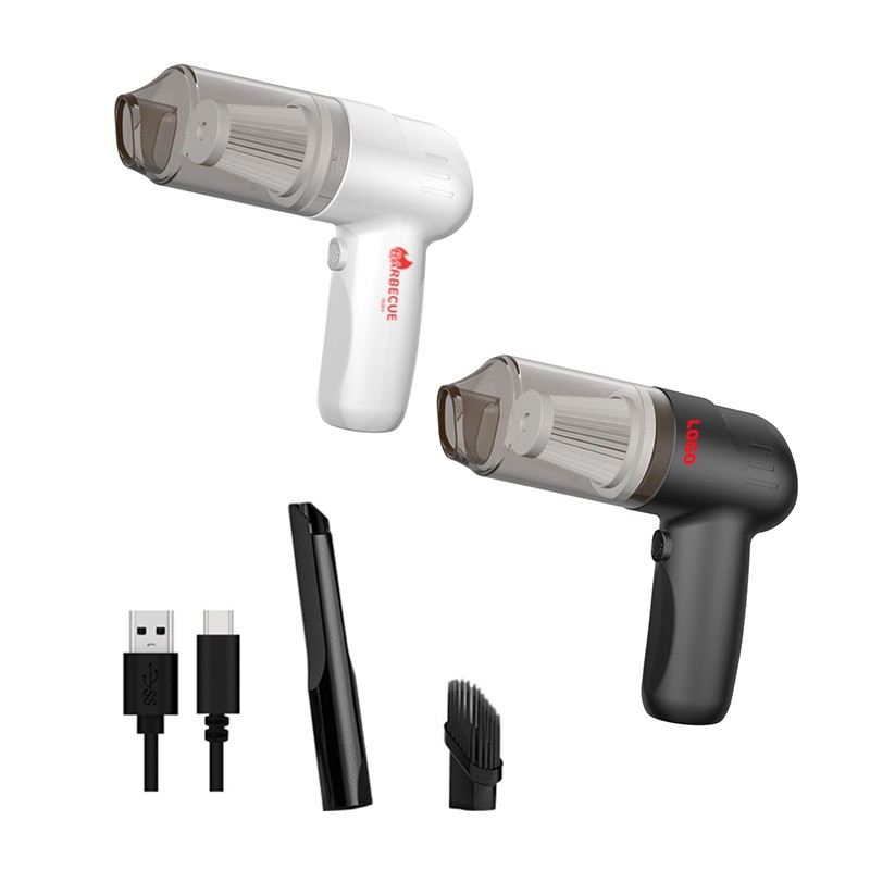 Handheld Vacuum Cordless Car Cleaner Handheld Vacuum Cordless Car Cleaner