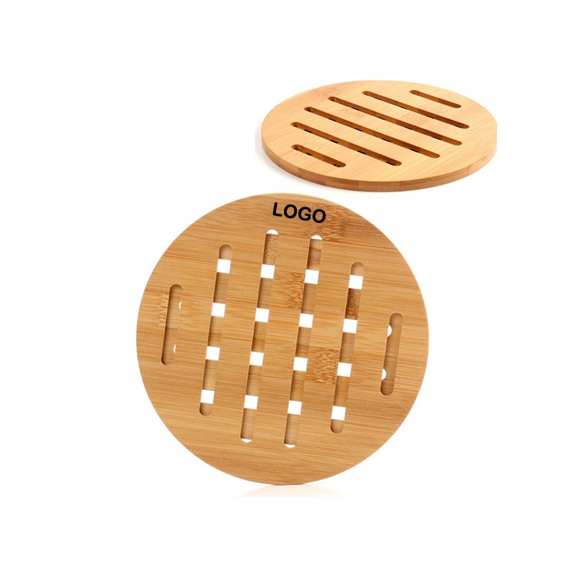Hot Pot Holder Pads Hot Pot Holder Pads