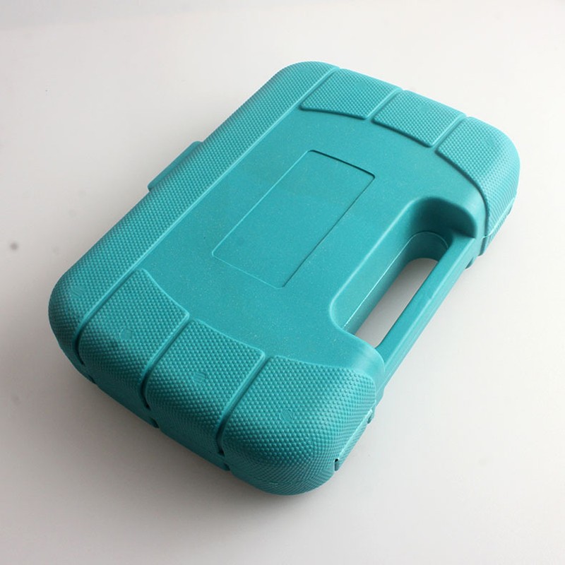 Household & Car Tool kit