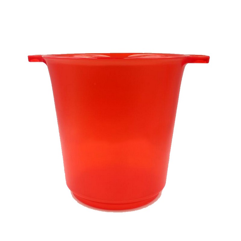 Ice Bucket Ice Bucket