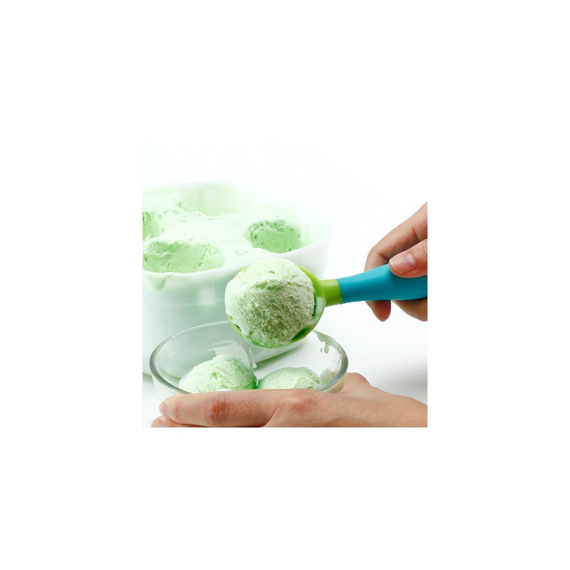 Ice Cream Scoop