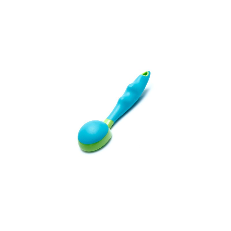 Ice Cream Scoop