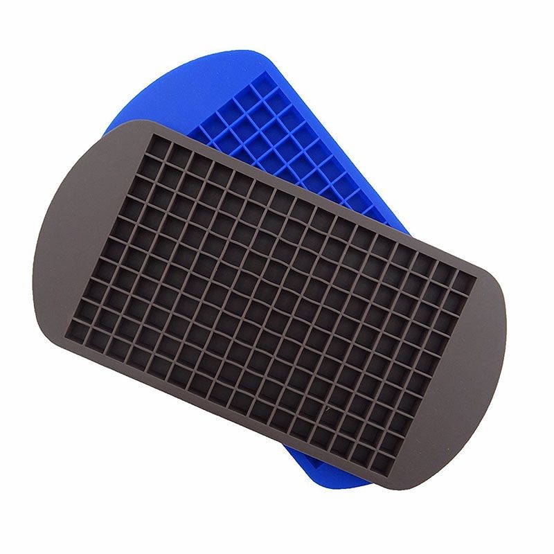 Ice Cube Tray