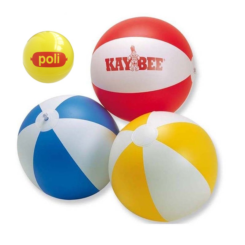 Inflatable Beach Ball Inflatable Beach Ball