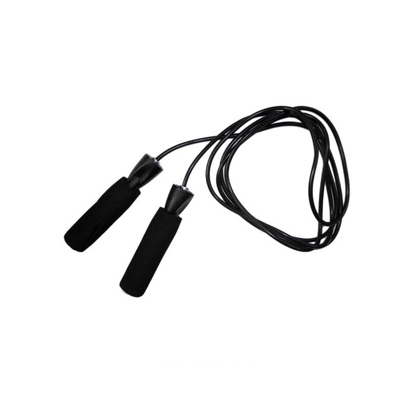 Jump Rope