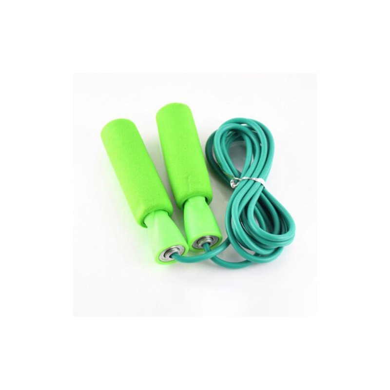 Jump Rope