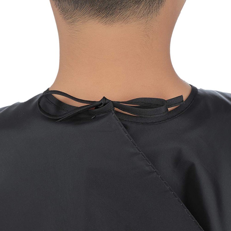 Kid's Barber Youth Hair Salon Cutting Cape