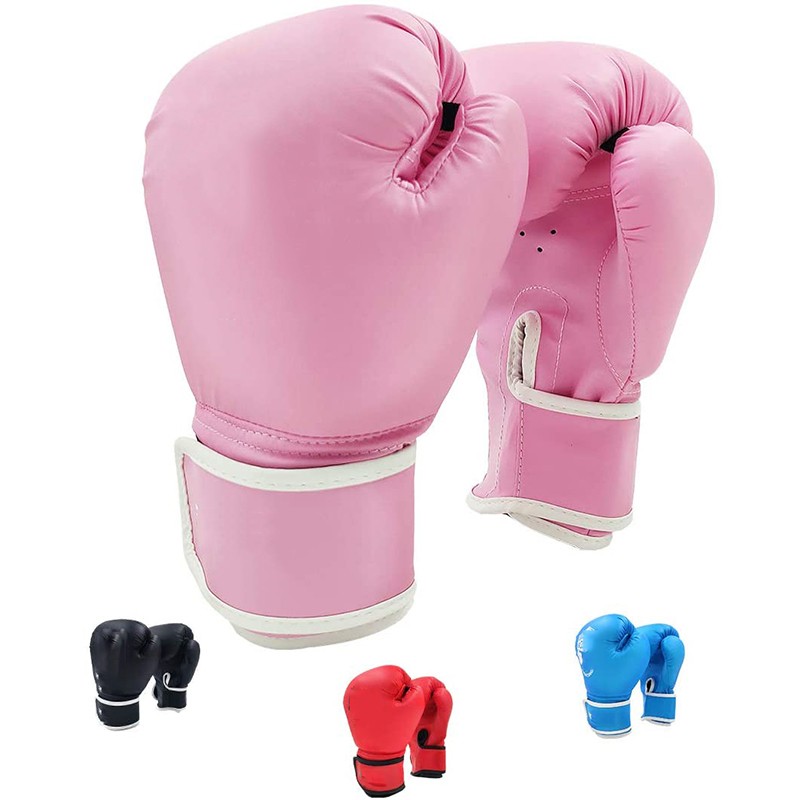 Kids Boxing Gloves Kids Boxing Gloves