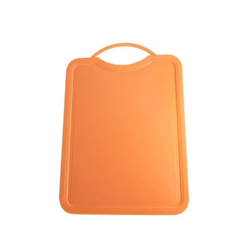Kitchen Dedicated Cut Fruit Vegetable Cutting Board