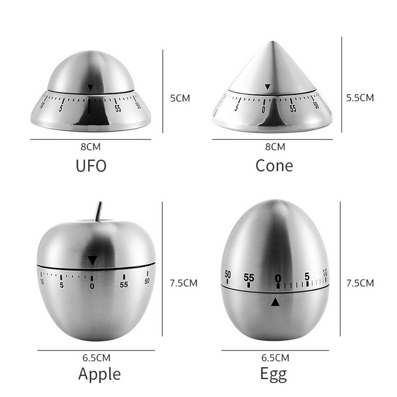 Kitchen Timer