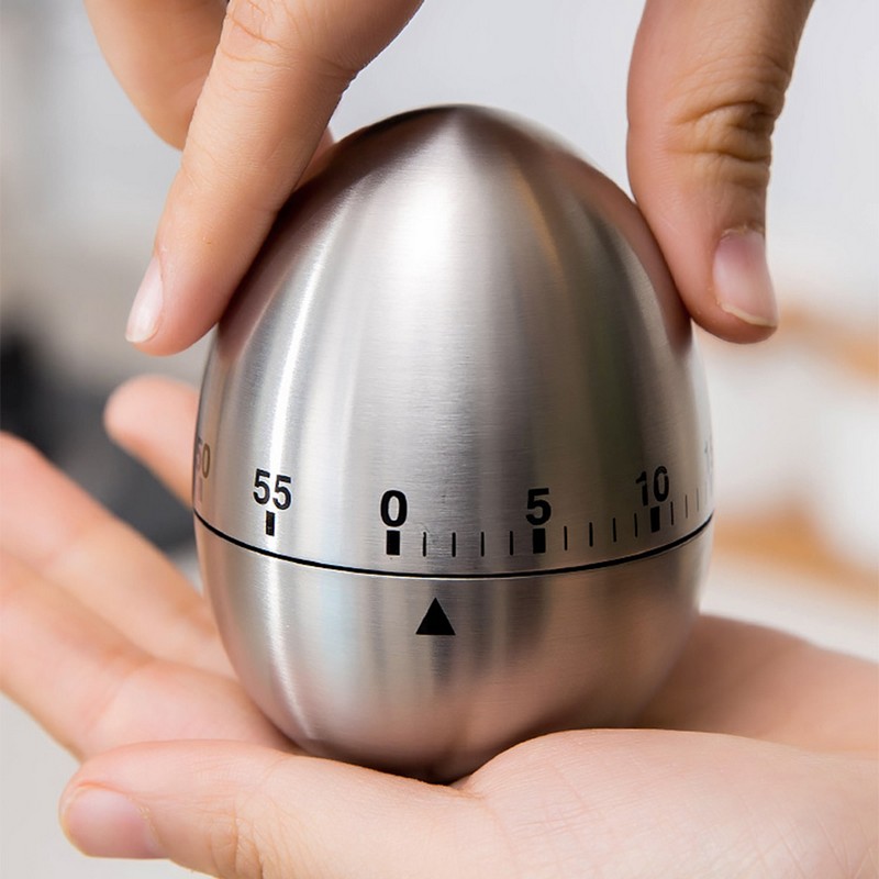 Kitchen Timer