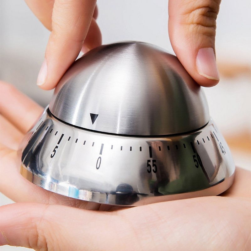 Kitchen Timer