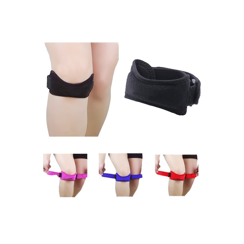 Knee Strap