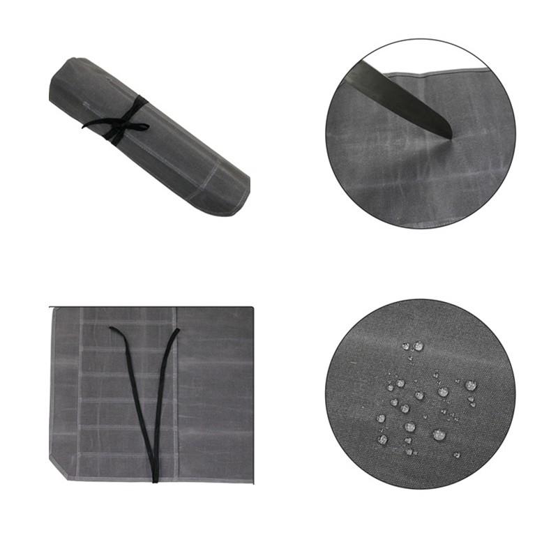 Knives Carrier Hold Bag