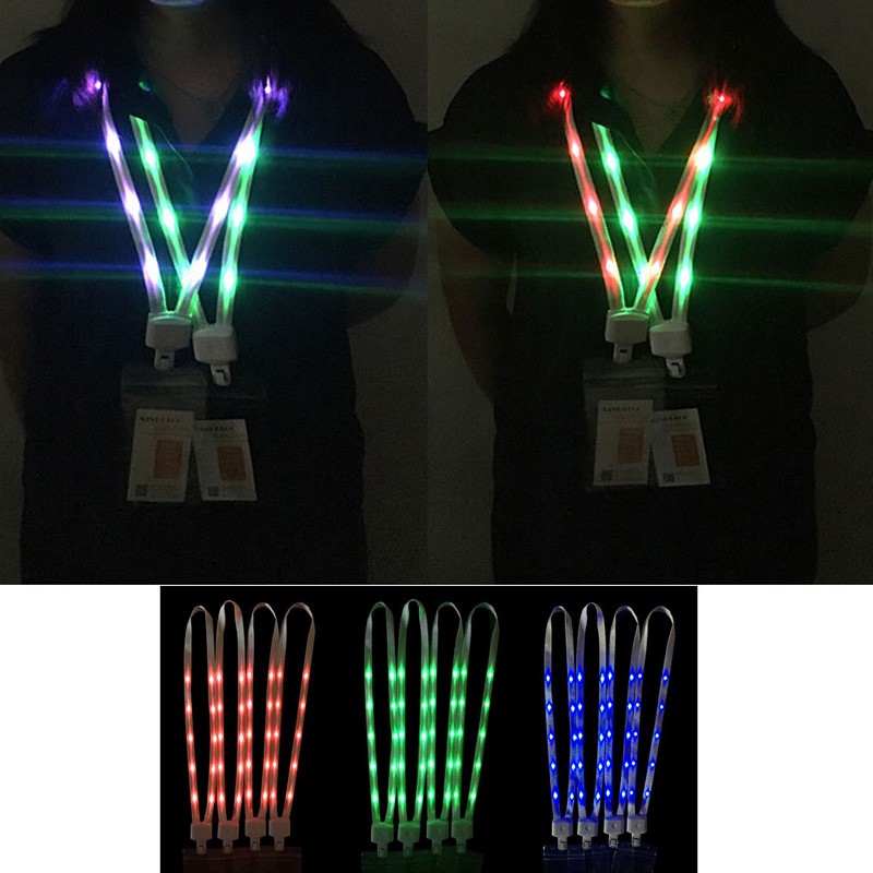 LED Lanyard LED Lanyard