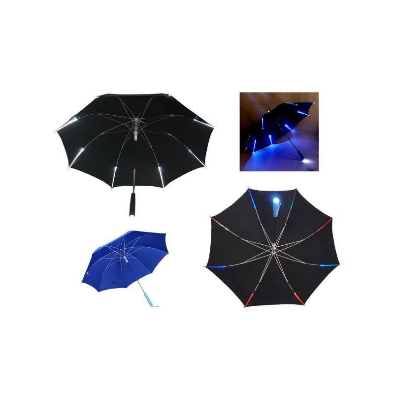 LED Umbrella LED Umbrella