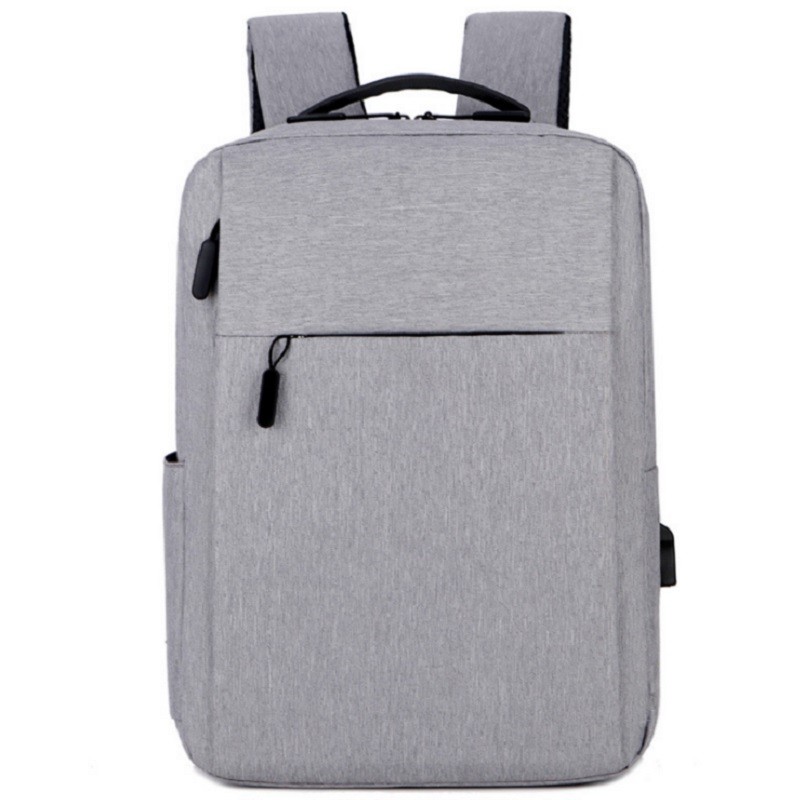 Laptop Backpack