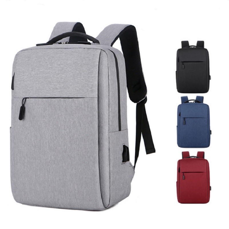Laptop Backpack