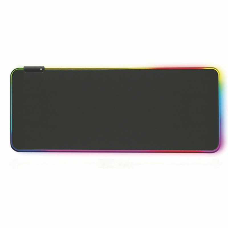Large Light Mouse Pad