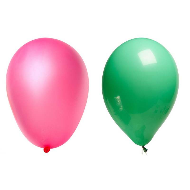 Latex Balloon Latex Balloon