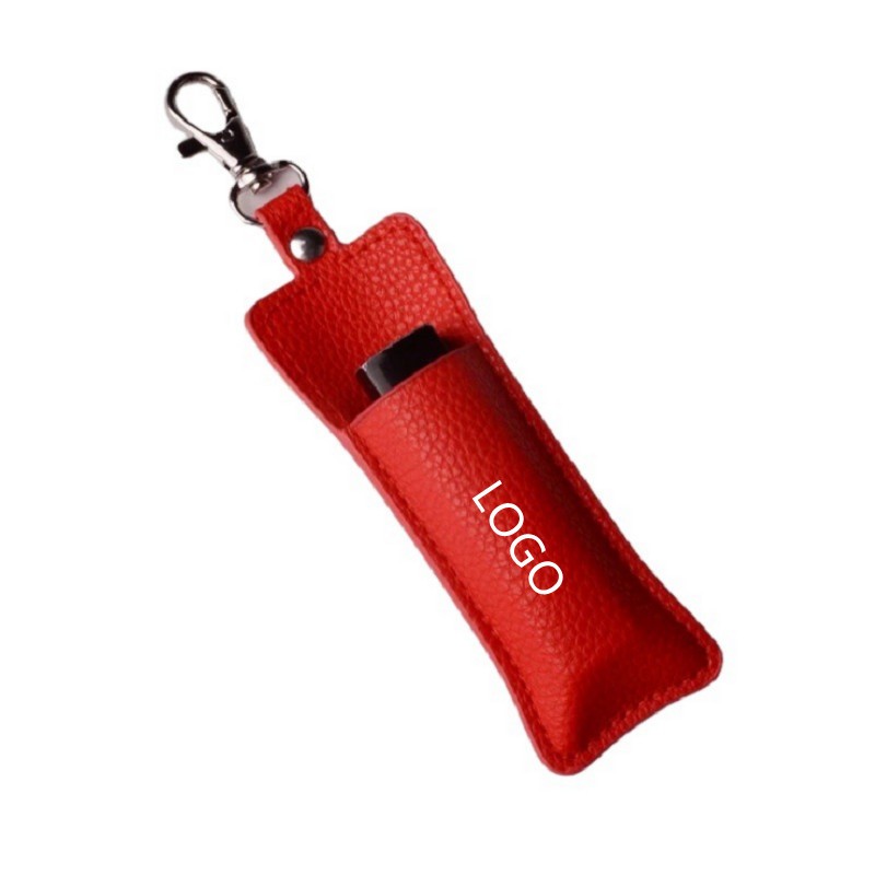 Lipstick Holder