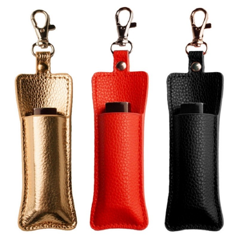 Lipstick Holder