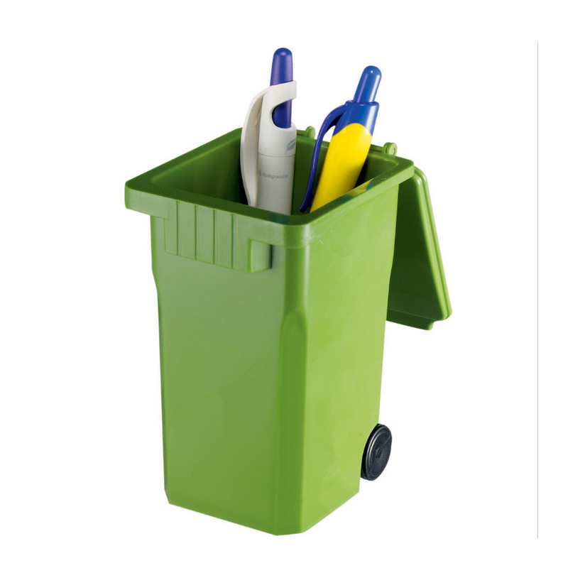 Loop Pen Bin Loop Pen Bin