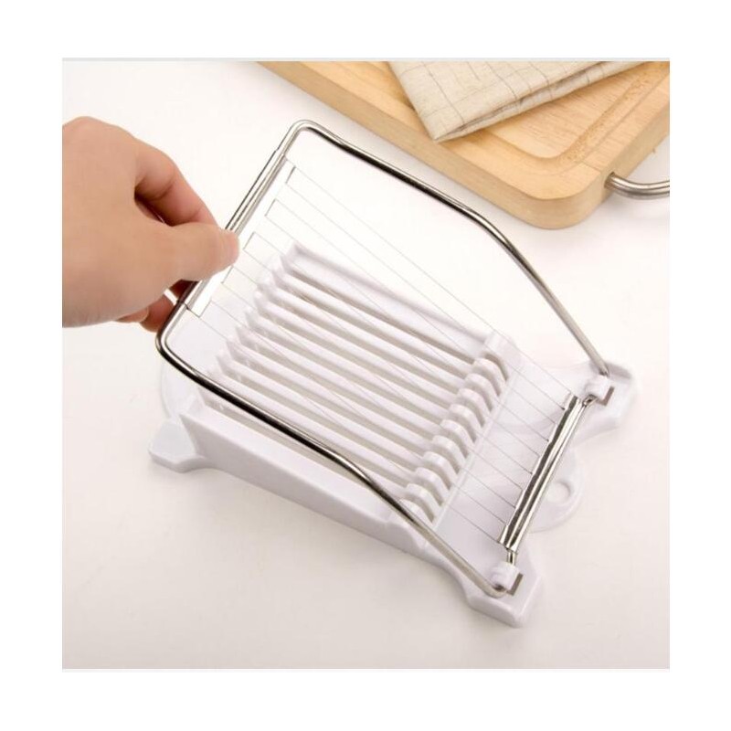 Luncheon Meat Slicer