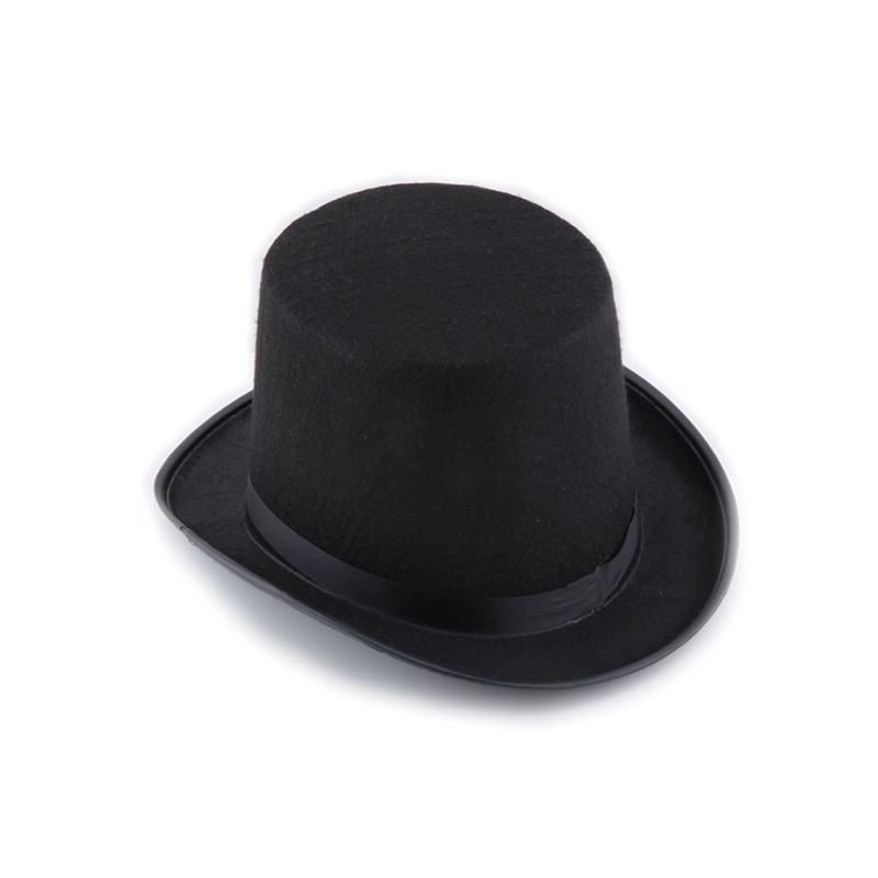 Magician Hat Magician Hat