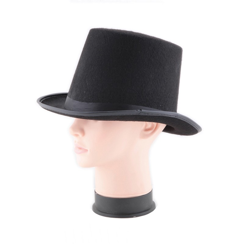 Magician Hat