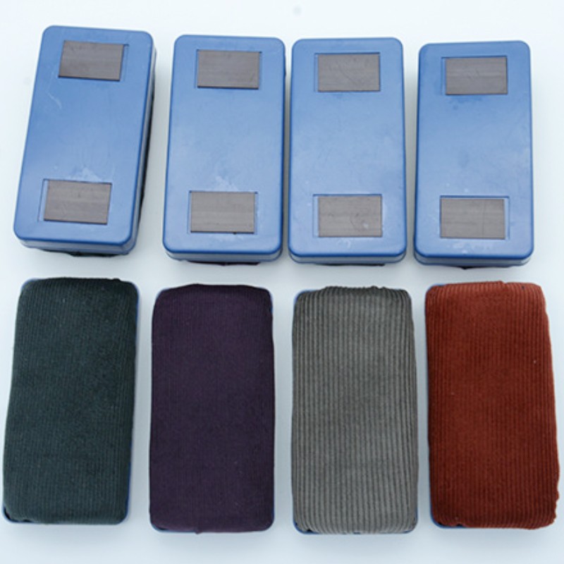 Magnetic Whiteboard Eraser Magnetic Whiteboard Eraser