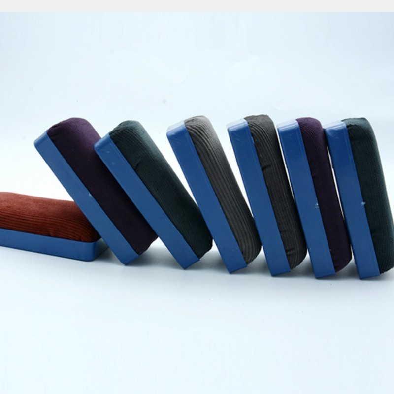 Magnetic Whiteboard Eraser